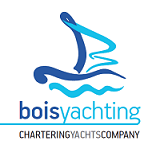 Boisyachting.com