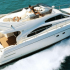 FERRETTI 46