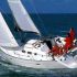 Santa Anna Beneteau Oceanis 37.3